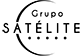 Grupo Satelite